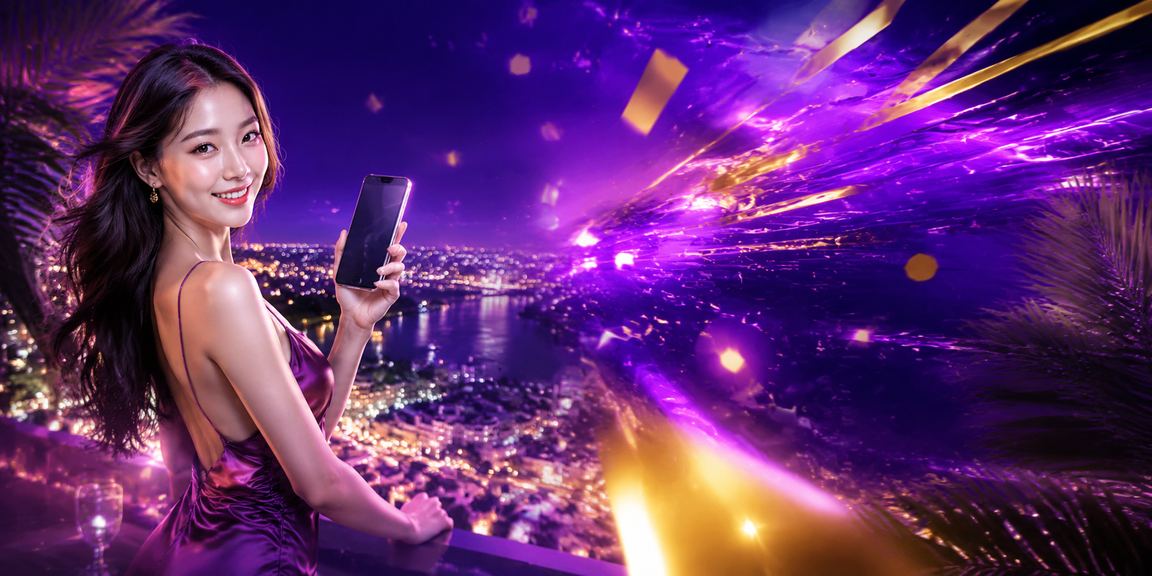 jur477