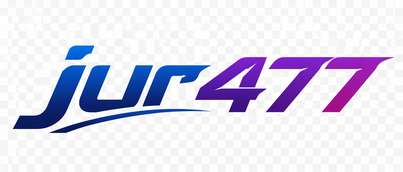 jur477